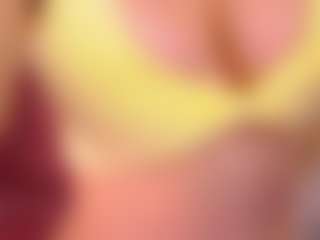 AlinaBailey's Live Sex Cam Show
