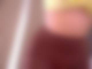 Live-sekscamshow van AlinaBailey