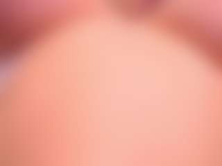 Live cam show with AlinaBailey - Blonde Hair on parknlotfishbdy