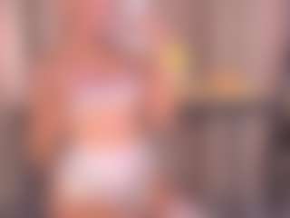 Cam Show en direct de AlinaBailey