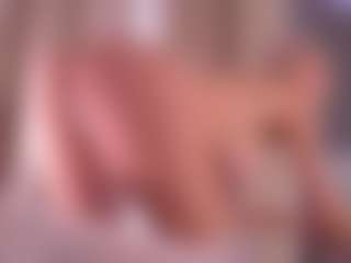 Live cam show with AlinaBailey - Tattoos Blonde Hair on camgirlchat.live