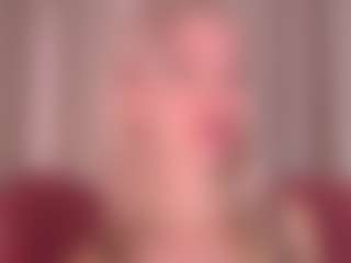 AlinaBailey's Live Sex Cam Show