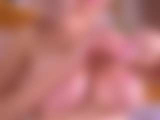 Live cam show with AlinaBailey - White on Camsoda | russian federation