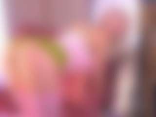Live cam show with AlinaBailey - Sexy on madthumbs