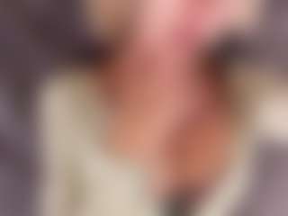 AlinaBailey's Live Sex Cam Show