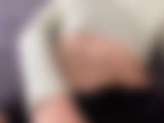 AlinaBailey's Live Sex Cam Show