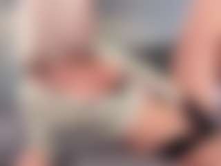 AlinaBailey's Live Sex Cam Show