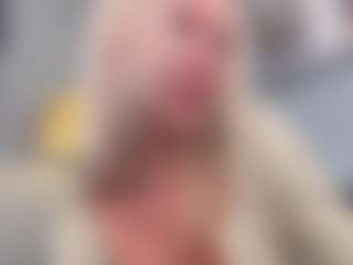 AlinaBailey's Live Sex Cam Show