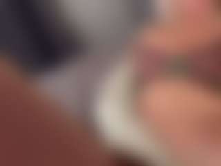 AlinaBailey's Live Sex Cam Show