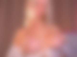 Live cam show with AlinaBailey - Blonde Hair Lovense on xxxlivecams.org