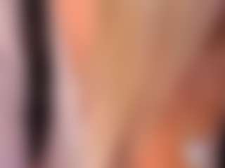 AlinaBailey's Live Sex Cam Show