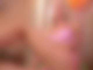 AlinaBailey's Live Sex Cam Show