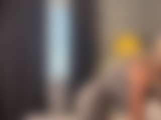AlinaBailey's Live Sex Cam Show