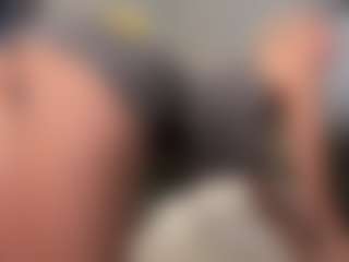 AlinaBailey's Live Sex Cam Show