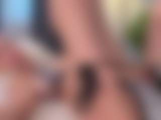 AlinaBailey's Live Sex Cam Show