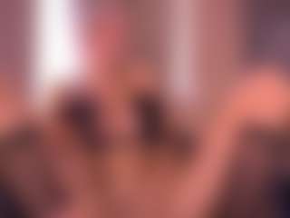 Live cam show with AlinaBailey - Lush Blonde Hair on Camsoda