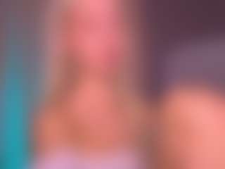 AlinaBaileyのライブセックスチャットショー