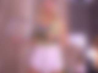 Live cam show with AlinaBailey - Big Tits on Fit Hotties