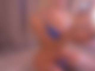 AlinaBailey's Live Sex Cam Show