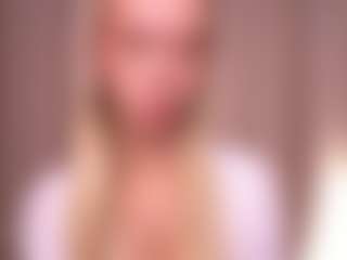 AlinaBailey's Live Sex Cam Show