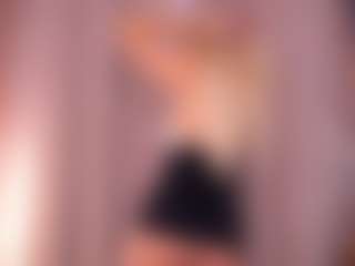 AlinaBailey's Live Sex Cam Show
