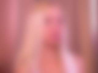 AlinaBailey's Live Sex Cam Show