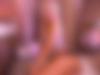 AlinaBailey's Live Sex Cam Show