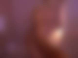 Live cam show with AlinaBailey - Lush Blonde Hair on Camsoda
