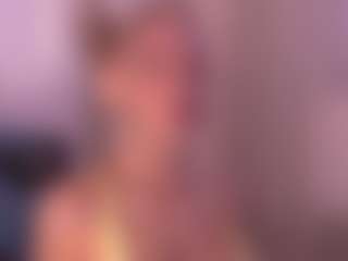 Live cam show with AlinaBailey - Skinny on Mixed Magazine Live