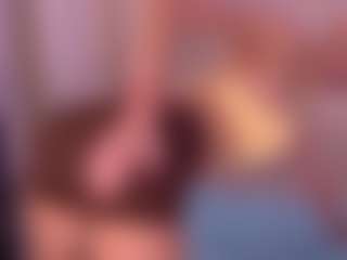 Live cam show with AlinaBailey - Big Tits on Mixed Magazine Live