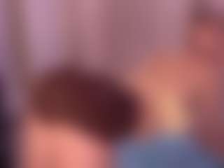 AlinaBailey's Live Sex Cam Show
