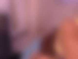 Live cam show with AlinaBailey - Big Ass on Camiplay Live