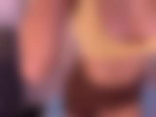 Live cam show with AlinaBailey - White Blonde Hair on Camiplay Live | united states