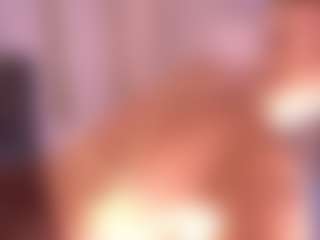 Live cam show with AlinaBailey - Pov on Cam Slut