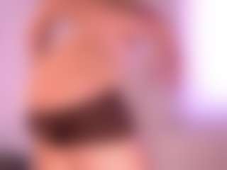 Live cam show with AlinaBailey - Blonde Hair Lovense on Cam Slut