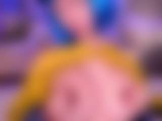 Live cam show with AlinaBailey - Green Eyes on Taboo Cams XXX