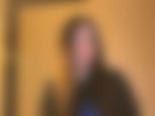 Live cam show with ashisscene - Gray Eyes on Mixed Magazine Live