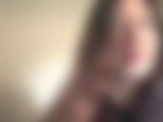 Live cam show with ashisscene - Gagging on SpankPalCams