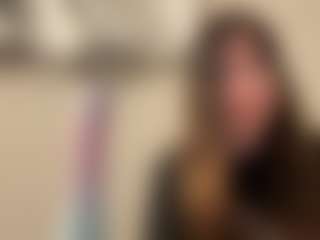 Live cam show with ashisscene - Gray Eyes on Camiplay Live