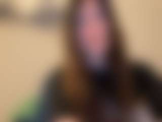 Live cam show with ashisscene - Bondage on Camsoda
