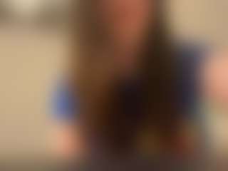 Live cam show with ashisscene - College Brown Hair on live.xheat.ai