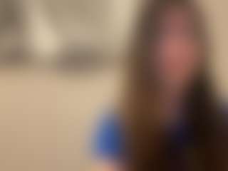 Live cam show with ashisscene - BBW College on live.xbliss.ai