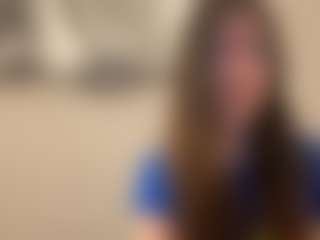 Live cam show with ashisscene - MILF Teen (18+) on live.xbliss.ai