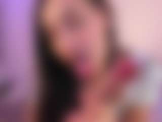 Live cam show with Nancy - Doggy Style on Free Soda