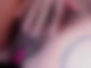 Live cam show with Marllena - Double Penetration on dasdasdadada.com