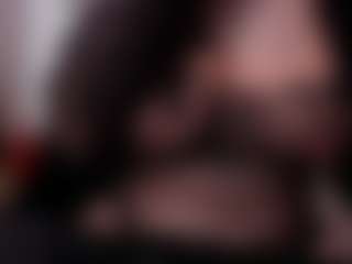 Marllena's Live Sex Cam Show