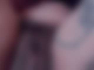 Live cam show with Marllena - Double Penetration on CSO-WL