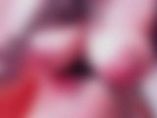 Live cam show with Marllena - Double Penetration on Mixed Magazine Live