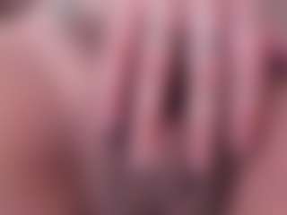 Marllena's Live Sex Cam Show