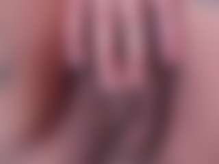 Marllena's Live Sex Cam Show